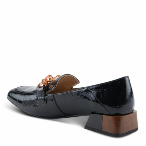 Viennaurban.shop2187a6db62 6
