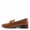 Viennaurban.shop2187a6db62 7