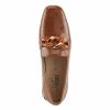 Viennaurban.shop2187a6db62 8