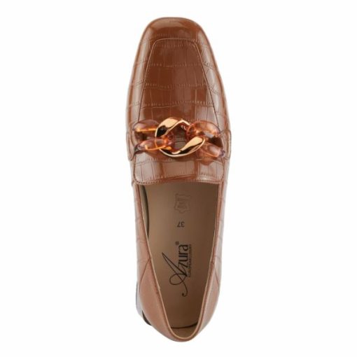 Viennaurban.shop2187a6db62 8