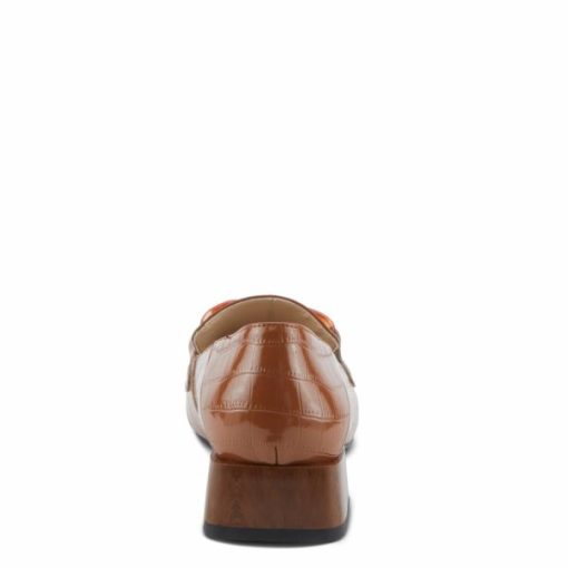 Viennaurban.shop2187a6db62 9
