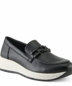 Viennaurban.shop218830e79c 1