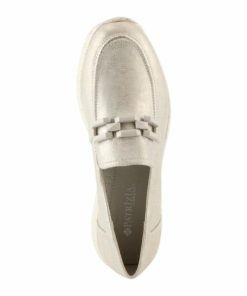 Viennaurban.shop218830e79c 2
