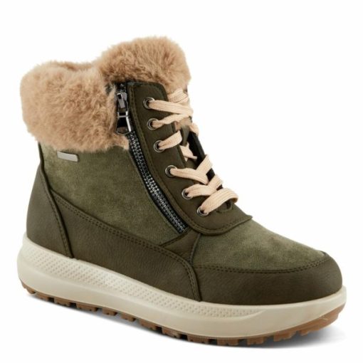 Viennaurban.shop221647391f 1