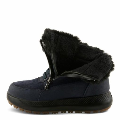 Viennaurban.shop221647391f 10