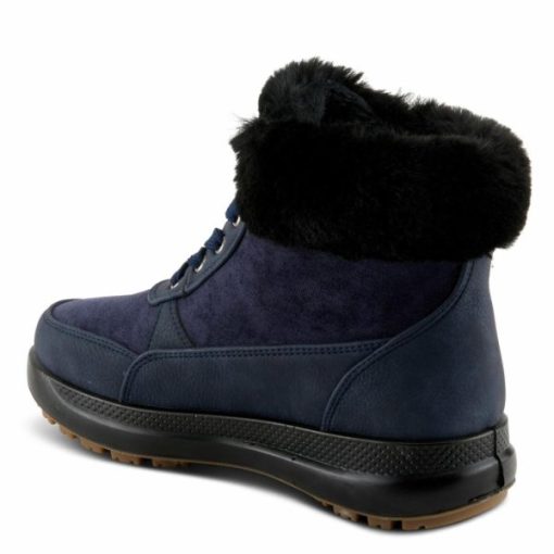 Viennaurban.shop221647391f 11