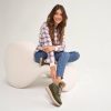 Viennaurban.shop221647391f 12