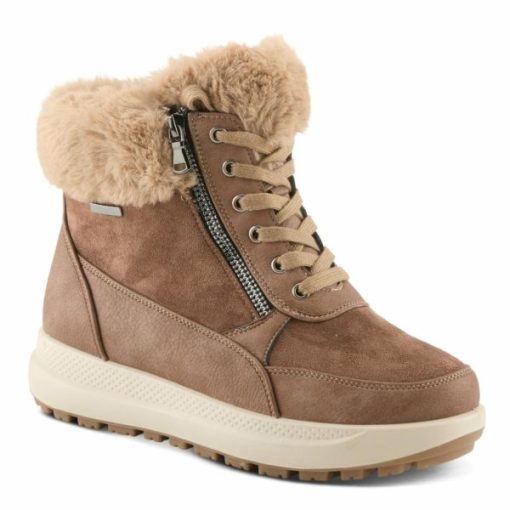 Viennaurban.shop221647391f 13