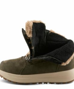 Viennaurban.shop221647391f 2