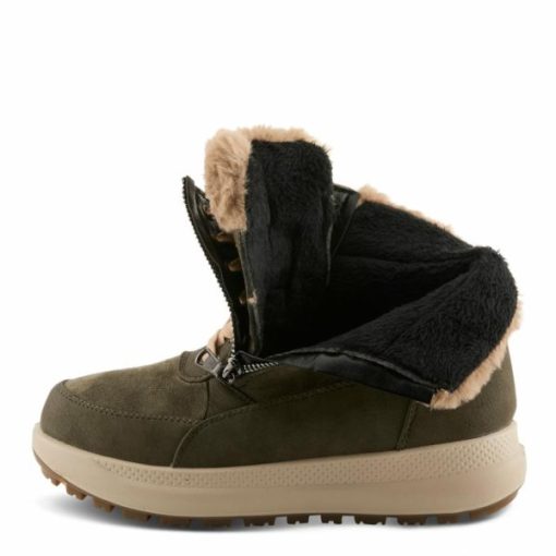 Viennaurban.shop221647391f 2