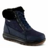 Viennaurban.shop221647391f 3