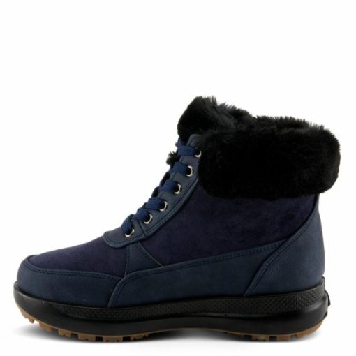 Viennaurban.shop221647391f 4