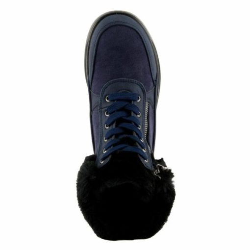 Viennaurban.shop221647391f 5