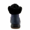 Viennaurban.shop221647391f 6