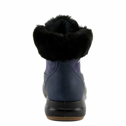 Viennaurban.shop221647391f 6