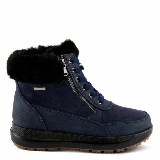 Viennaurban.shop221647391f 7