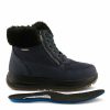 Viennaurban.shop221647391f 9