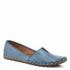 Viennaurban.shop22600296f6 1