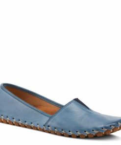 Viennaurban.shop22600296f6 1