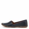 Viennaurban.shop22600296f6 10