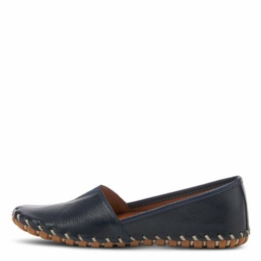 Viennaurban.shop22600296f6 10