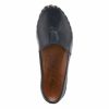 Viennaurban.shop22600296f6 11