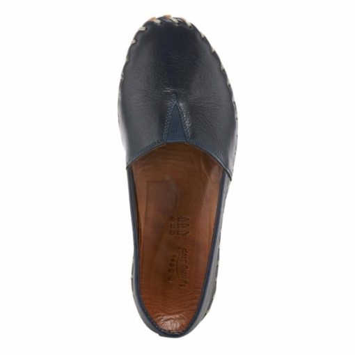 Viennaurban.shop22600296f6 11