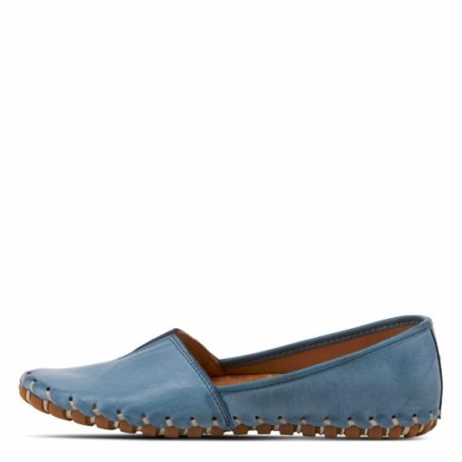 Viennaurban.shop22600296f6 12