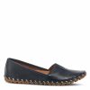 Viennaurban.shop22600296f6 14