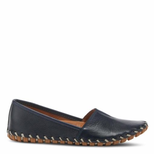 Viennaurban.shop22600296f6 14