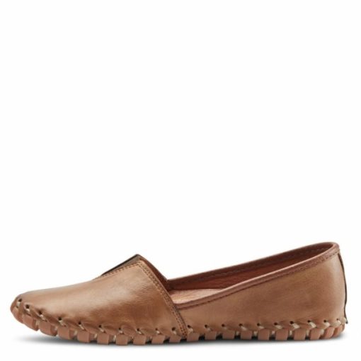 Viennaurban.shop22600296f6 2