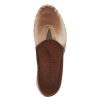 Viennaurban.shop22600296f6 3