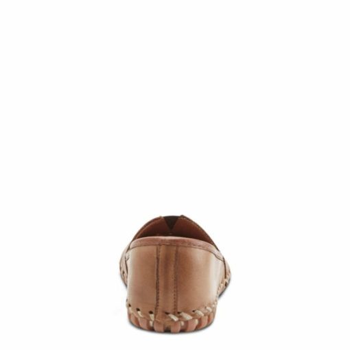 Viennaurban.shop22600296f6 4