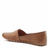 Viennaurban.shop22600296f6 7
