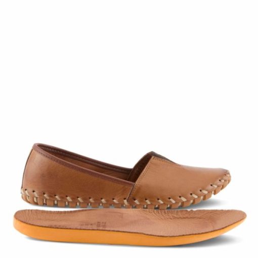 Viennaurban.shop22600296f6 8