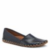 Viennaurban.shop22600296f6 9