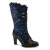 Viennaurban.shop22699f4507 1