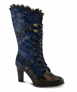 Viennaurban.shop22699f4507 1