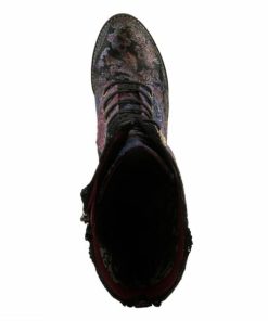Viennaurban.shop22699f4507 2