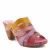 Viennaurban.shop231cad09de 1