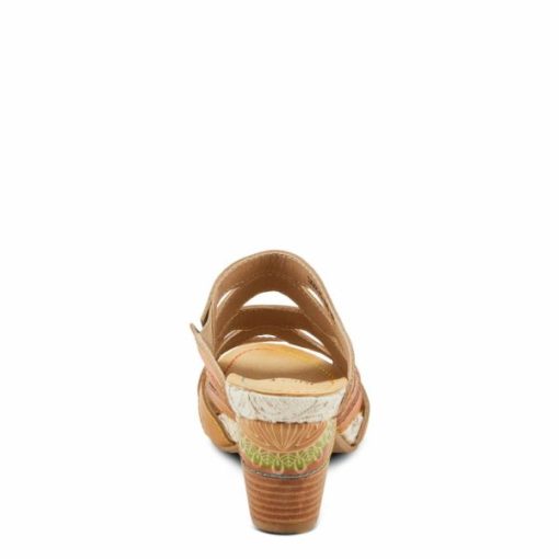 Viennaurban.shop231cad09de 10