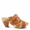 Viennaurban.shop231cad09de 11
