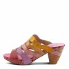 Viennaurban.shop231cad09de 12