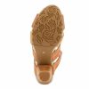 Viennaurban.shop231cad09de 13