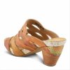 Viennaurban.shop231cad09de 14