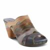 Viennaurban.shop231cad09de 15