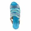 Viennaurban.shop231cad09de 2