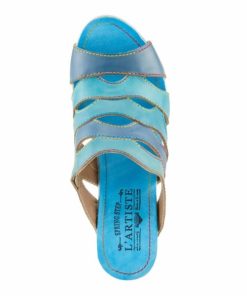 Viennaurban.shop231cad09de 2