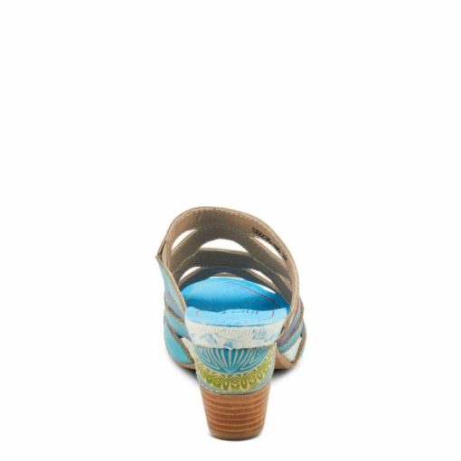 Viennaurban.shop231cad09de 3
