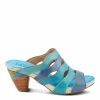 Viennaurban.shop231cad09de 4